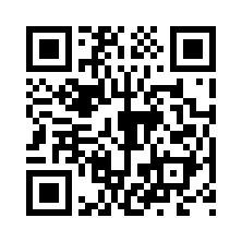 QR Code for bitcoin:1QJjtMmcA3ZuxTUQKy4yQCi2fr27kHHsja