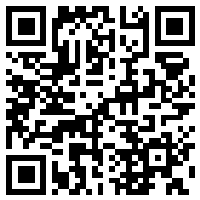 QR Code for bitcoin:1QJjwUtCiPERe51WAmzAXPxPb9NB1qTW2X