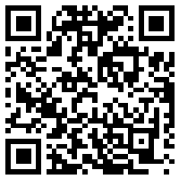 QR Code for bitcoin:1QJk7GD9gpCUJBgq7BfsnjLtSqvrjPsgVP