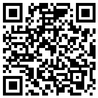 QR Code for bitcoin:1QJkMVGHz5V673dto3QivRJsa83KcZcjoL
