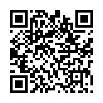 QR Code for bitcoin:1QJm3Nkn1ZukCN2zNSGZPW4PdC21ViptGG