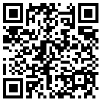 QR Code for bitcoin:1QJm4i91s9H6zVFuFvTt5VMsFQbHxiBvrJ