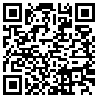 QR Code for bitcoin:1QJmBoQJvnUPXA23hjCTo7hQALiW271Myk