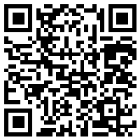 QR Code for bitcoin:1QJmD3RzhjiNGjsztDaF3mSE488Uo39dMt