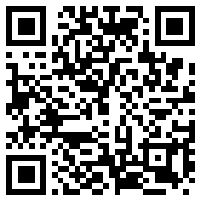 QR Code for bitcoin:1QJmH2rGu5DiDNddftYvRx9VZU6eh6sMqf