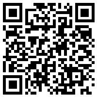QR Code for bitcoin:1QJmMWgJAwYD126dFbZvrFUVyhFi7dejLy