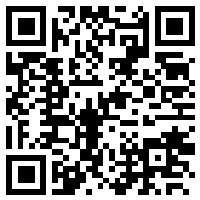 QR Code for bitcoin:1QJmZnt6RwjsD5fEdryq535imVnRrbFAHj