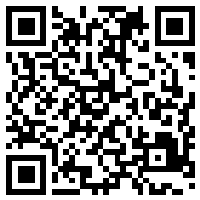 QR Code for bitcoin:1QJnFBoF66ugvmW67Vfes3i3QrwUXmNKhT