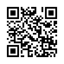 QR Code for bitcoin:1QJnLS9SgkRinFRKyVvPjFJ6EZW3TiFbv6