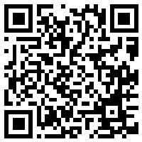 QR Code for bitcoin:1QJnZ17GoYh3FkXbQ8onKA3KPx6Sst6iRi
