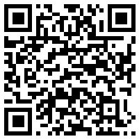 QR Code for bitcoin:1QJnftG9NNsaKMuqVi7rE5aV5NNFeWXwUj