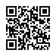 QR Code for bitcoin:1QJnhjz27PyssTEgUTHBfcnZiHDP4PPoVj