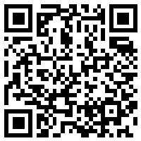 QR Code for bitcoin:1QJnoby5tYYqUGjMvvVaXtwRmhD3HxvGY1