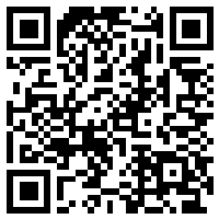 QR Code for bitcoin:1QJoDLPy7yrLvhYZxmoNNTvm6DVbUVVcFa