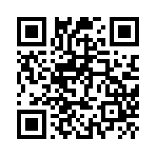 QR Code for bitcoin:1QJoTgGTeaVv8da3vteetzPLpMCJ5R56vm
