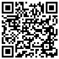 QR Code for bitcoin:1QJoUCGusFmxpQhzNeRjSpf3RNREcfgnPd