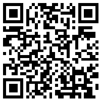 QR Code for bitcoin:1QJomvc5vNcKcTpWcp79H3aKaePUKYNPue