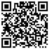 QR Code for bitcoin:1QJopmAJG558M3ugCKFgjfBonZavADxFHw