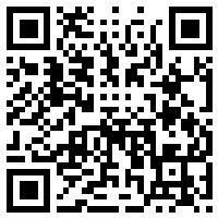 QR Code for bitcoin:1QJp2EKGAVZpDJbGgDDpGaGSxJR9e1AC3