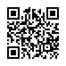 QR Code for bitcoin:1QJp9q1aAz7SD8Vs7UgY8DcWzU3eUjF4tr