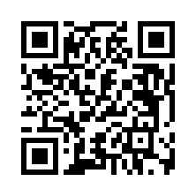 QR Code for bitcoin:1QJpA3jBWPTfriXGZFkDHeo7v8ENdp2uTo