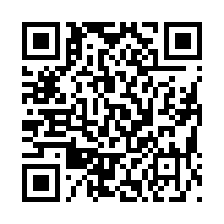 QR Code for bitcoin:1QJpB3uyMC5WtHDVPCRGWf736ZzfCjzvF7