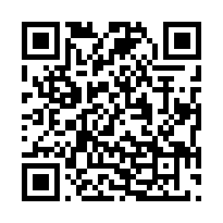 QR Code for bitcoin:1QJpCApQnsFNDBEMxc75VBnCfbgPTxdaTc