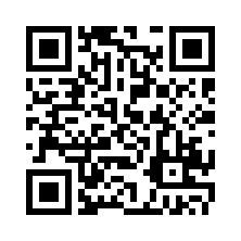 QR Code for bitcoin:1QJpDne2C1a2D3r9LB86HZTYPat5MWt99U