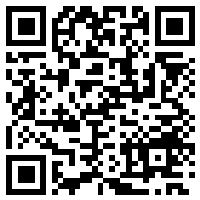 QR Code for bitcoin:1QJpGnBRTeakbg2VCm41bfFn7VJb5R2nzG