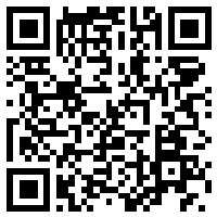 QR Code for bitcoin:1QJpKrLrhKUADk9GfssvidB9RG3S1S962i