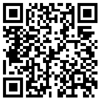 QR Code for bitcoin:1QJpXahu29BsUeePGspjoLPBVe66j8QF52