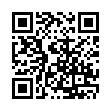 QR Code for bitcoin:1QJpYpAzqCD3mL1JM4JaWKswx8Q6G3bjQH