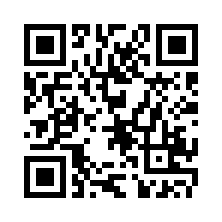 QR Code for bitcoin:1QJpdft6rAP7ENwsZLW5Y9hg9pJdP6NfPe