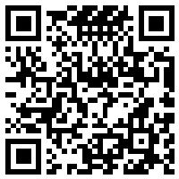 QR Code for bitcoin:1QJpnYTCLP74kQUH8276PzGSaAn1doiDuN