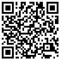 QR Code for bitcoin:1QJppCdMwTrFWomLUxBeNFNbG2jmjwvpBm