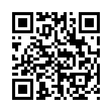 QR Code for bitcoin:1QJpstdhTqL8gPS3TYPZrTbbpp9idK5mUD
