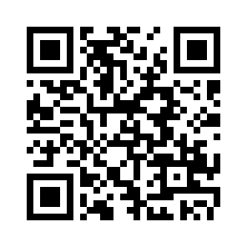 QR Code for bitcoin:1QJqE8EeebE2os6aLyPSZtwf439FJT7wqo
