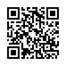 QR Code for bitcoin:1QJr2nrBRehoUuvwGRjC5VUkftuSUDjZB1
