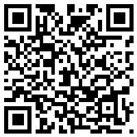 QR Code for bitcoin:1QJr5HoPcc9zRiii8oKUkVpHbNpKdnmp5X