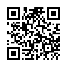 QR Code for bitcoin:1QJr89j2YJc87nnzBE2mZVdpDa4R7AEZyq