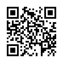 QR Code for bitcoin:1QJrEZM4zCsQ9cs5KpdTNa3Ti5ReRBFVcT