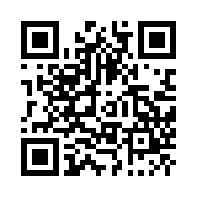 QR Code for bitcoin:1QJrEdbfZYPeiFxwVJmGcakYo7jEYeZzP3
