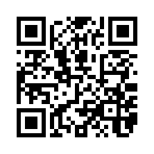 QR Code for bitcoin:1QJrGdcDer7UBmYaAsy29WmzhqSiW74FUd