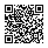 QR Code for bitcoin:1QJrg66B2JWGLNGSYKNgESTHPW58cdYEwt