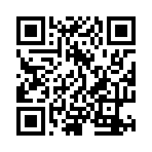 QR Code for bitcoin:1QJrvY5JjChAMfT3aEhKEgGM811US8ipbz