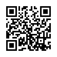 QR Code for bitcoin:1QJrwkYAJCGnvcihfTykbWCfzPy16YVT4