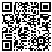 QR Code for bitcoin:1QJs1nzu4Nau2VTK3CqhvU8xV1cRYPW7Pi
