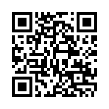 QR Code for bitcoin:1QJs7uXUeu38ugJrdQXKnEajkg35BDRGft