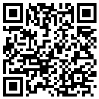 QR Code for bitcoin:1QJs8fGCBryXPv9dghG5a9Lsv4bXZoYgnN