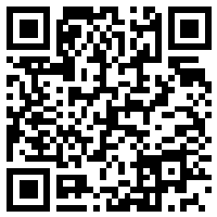 QR Code for bitcoin:1QJsBVWHN8tXo7n8gpJKcEmK6hkerp2LZH
